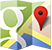 vind ons op googlemaps